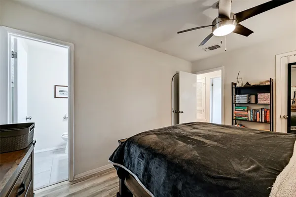 $1,850 | 9702 Oriole Drive, Austin, TX 78753
