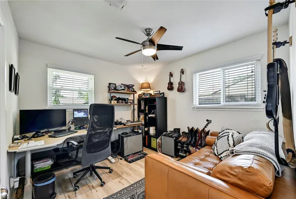 $1,850 | 9702 Oriole Drive, Austin, TX 78753