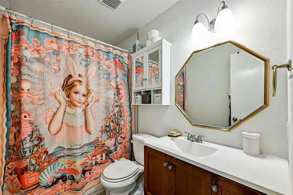 $1,850 | 9702 Oriole Drive, Austin, TX 78753