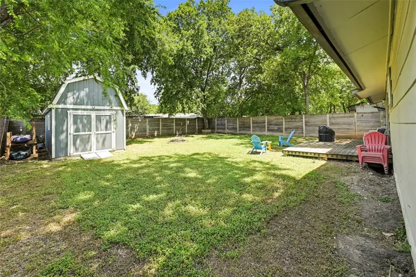 $1,850 | 9702 Oriole Drive, Austin, TX 78753