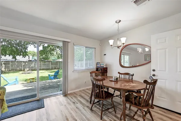 $1,850 | 9702 Oriole Drive, Austin, TX 78753