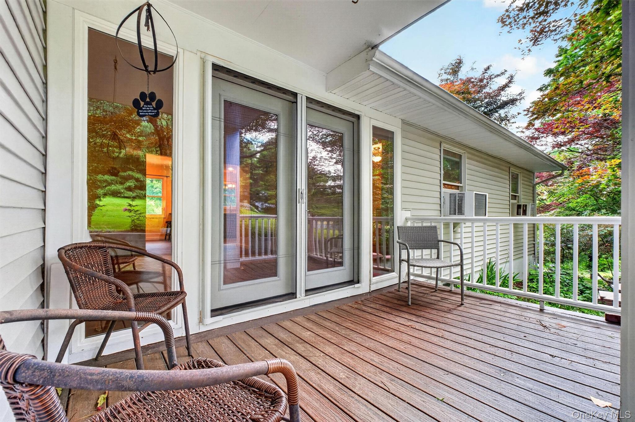 88 Pines Bridge Road Bedford Corners, NY 10549 - Photo 41 of 49