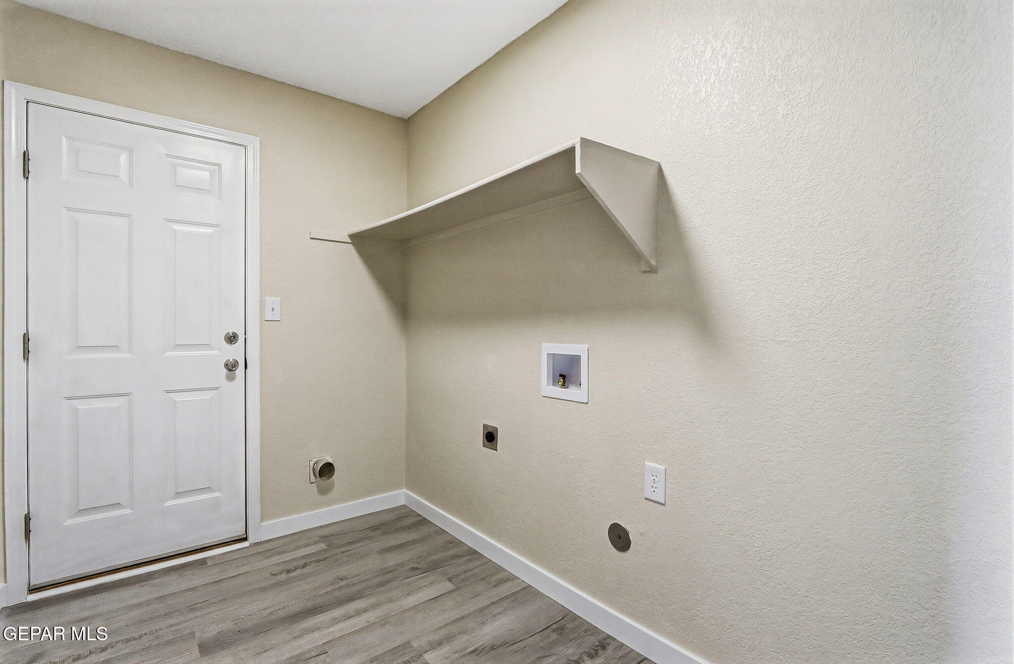 12500 Tierra Norte Road El Paso, TX 79938 - Photo 15 of 32 12-web-or-mls-IMG_7804