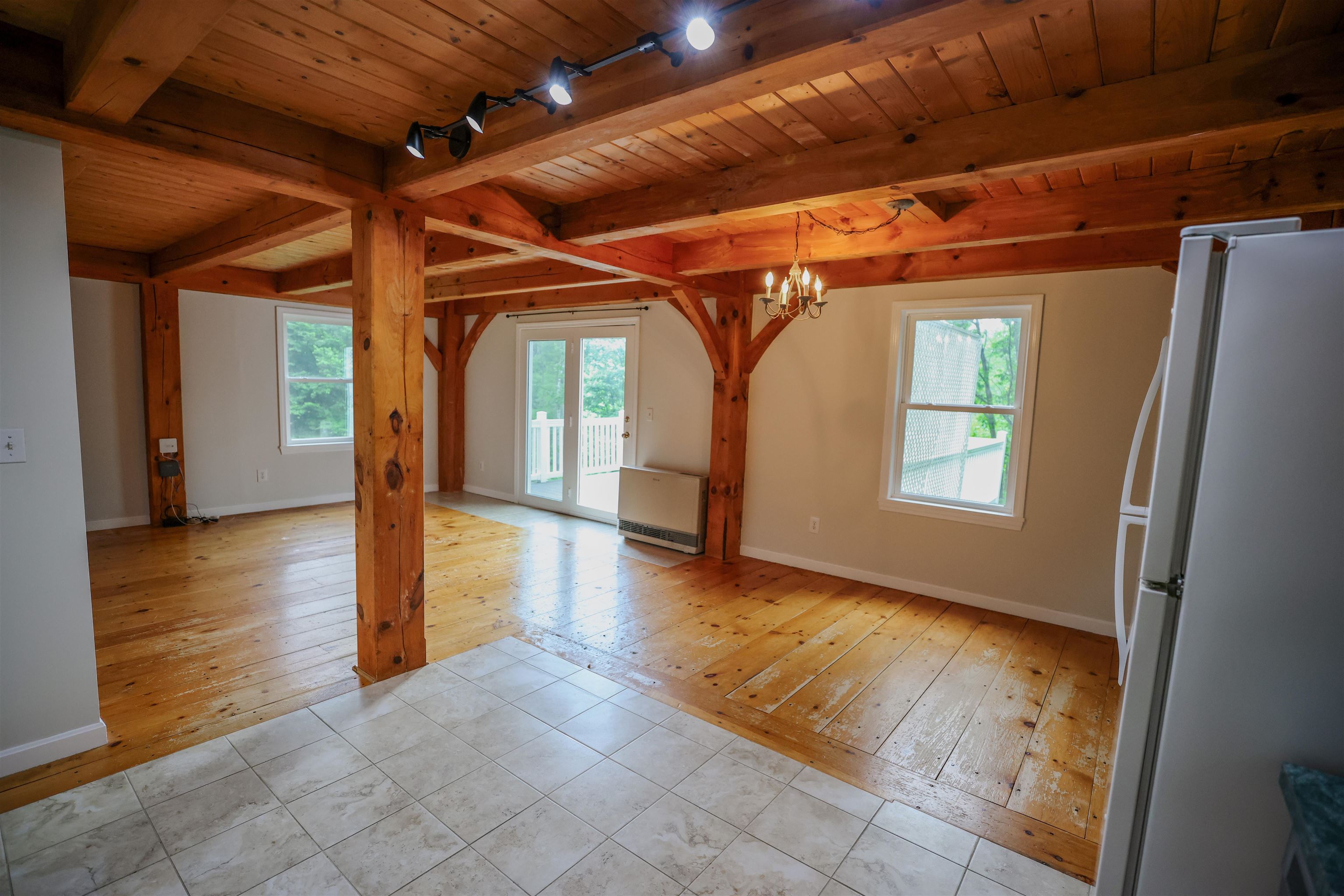 570 Upper Meehan Road Bristol, VT 05443 - Photo 20 of 38
