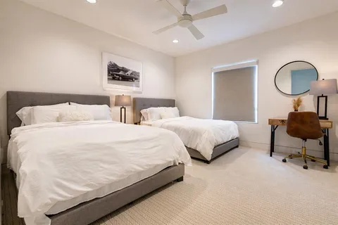 $3,297,000 | 9210 West Lake Highlands Drive, Dallas, TX 75218