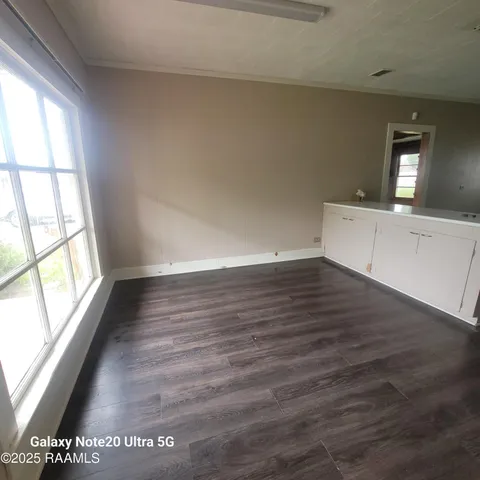 $71,000 | 809 Loraine Street, Abbeville, LA 70510