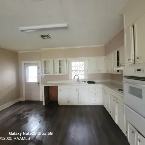 $71,000 | 809 Loraine Street, Abbeville, LA 70510