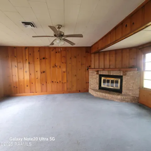 $71,000 | 809 Loraine Street, Abbeville, LA 70510