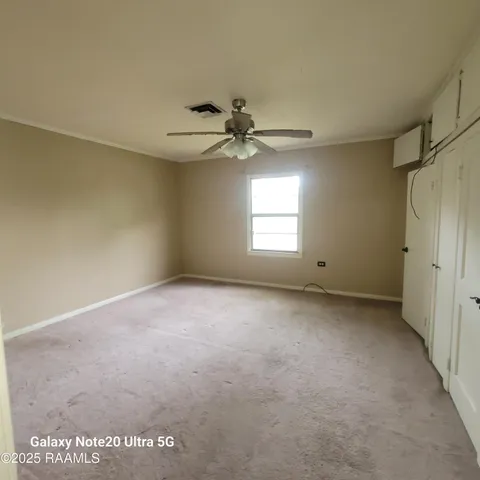 $71,000 | 809 Loraine Street, Abbeville, LA 70510