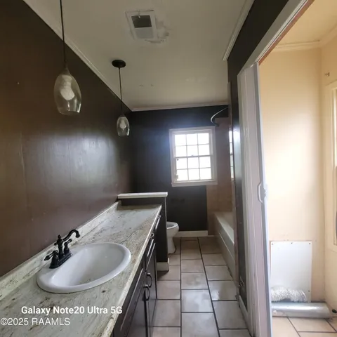 $71,000 | 809 Loraine Street, Abbeville, LA 70510