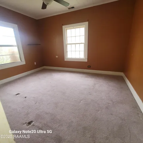 $71,000 | 809 Loraine Street, Abbeville, LA 70510