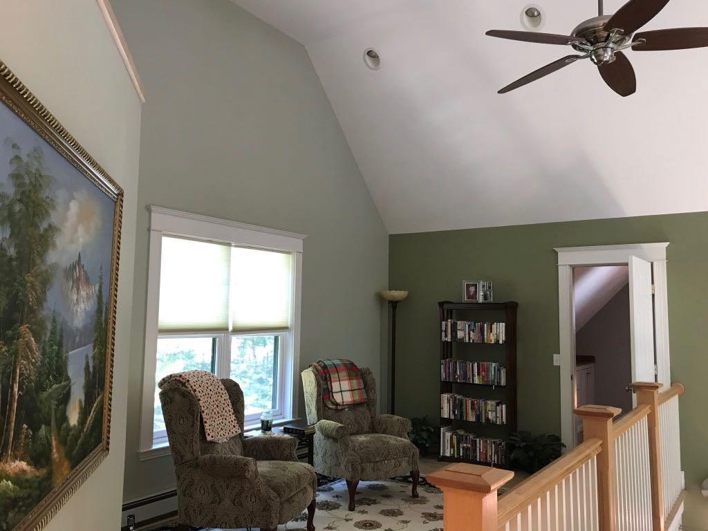 41 Bryant Road New Gloucester, ME 04260 - Photo 14 of 35 Photo