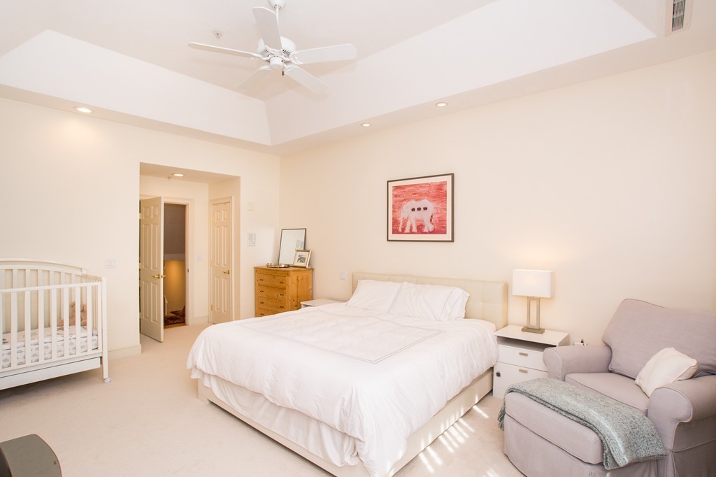 227 Victory Road, Unit 227 Quincy, MA 02171 - Photo 11 of 36 Gallery Image 11