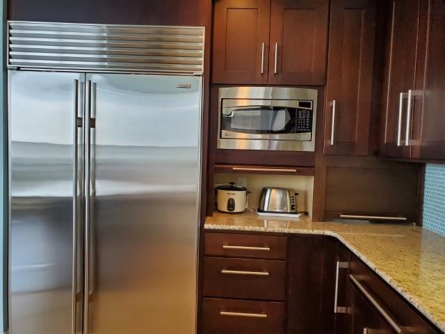 625 North Segoe Road, Unit 212 Madison, WI 53705 - Photo 16 of 36