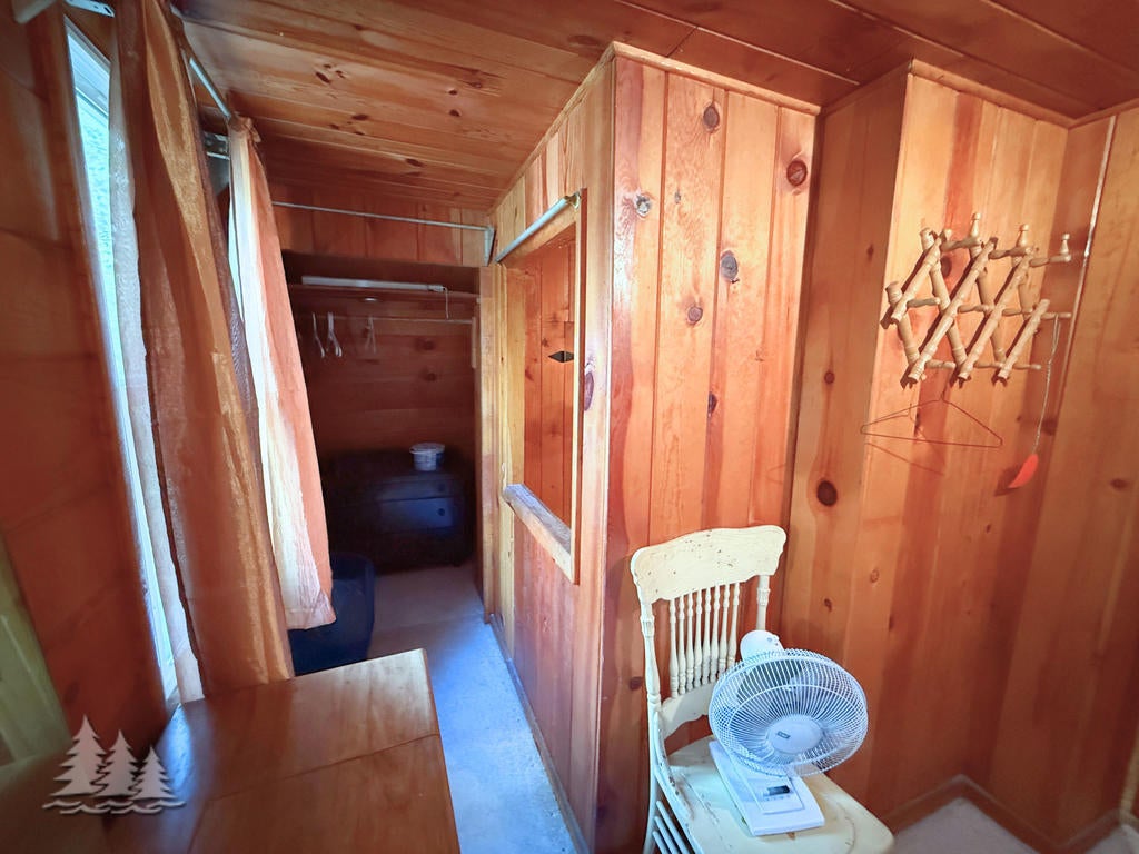 5290 Boetcher Road Lewiston, MI 49756 - Photo 25 of 38 5290 Boetcher Rd