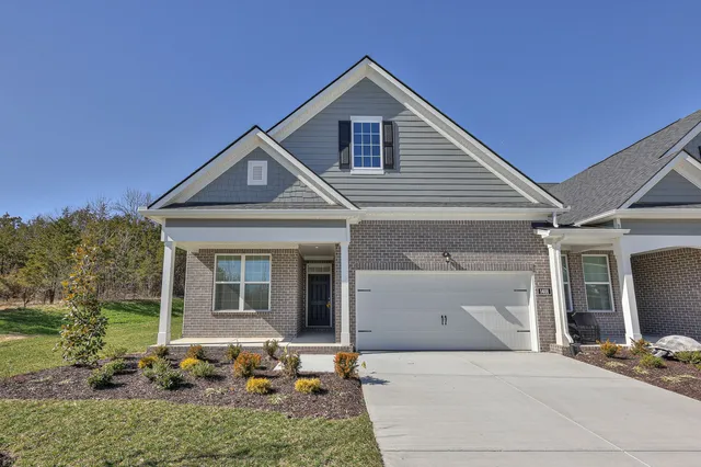 $2,695 | 1401 Autumn Leaf Lane, Mount Juliet, TN 37122