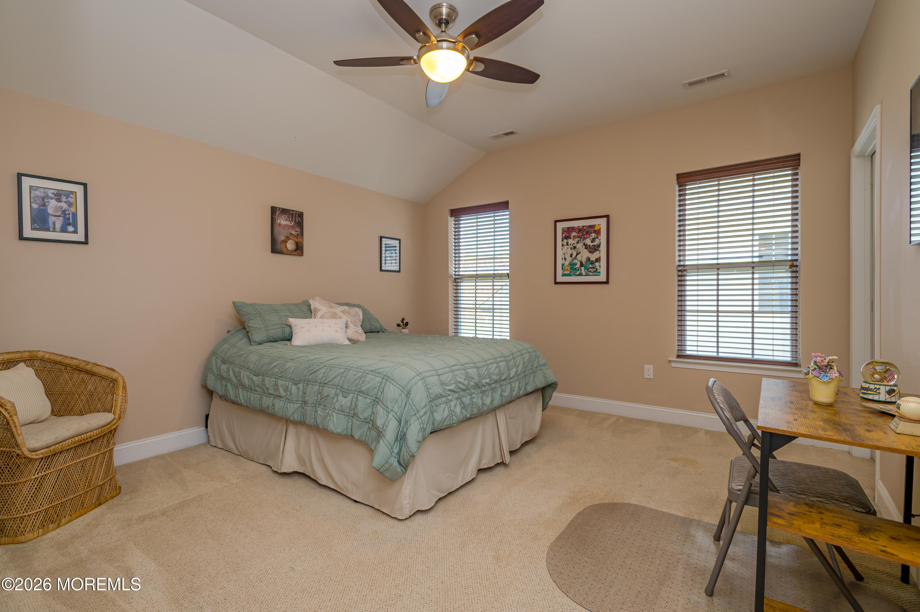 5 Tree Line Drive Freehold, NJ 07728 - Photo 28 of 57 LR-8460