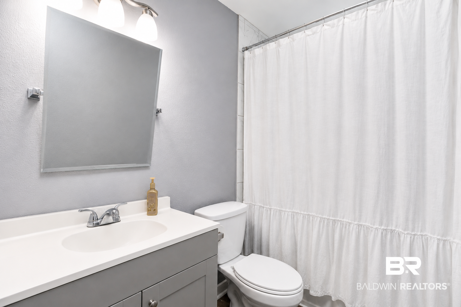 21490 Brewton Road Robertsdale, AL 36567 - Photo 18 of 20 Gallery Image 18