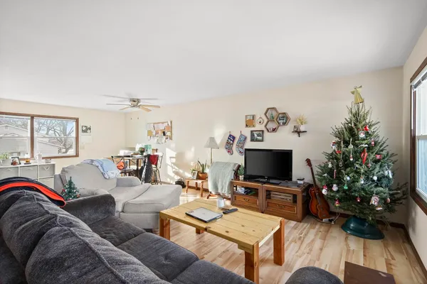 $380,000 | 1515-1517 West State Street, Janesville, WI 53546