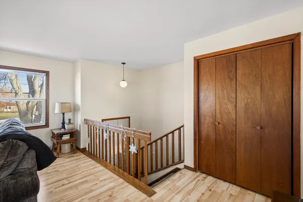 $380,000 | 1515-1517 West State Street, Janesville, WI 53546