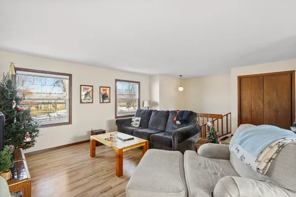 $380,000 | 1515-1517 West State Street, Janesville, WI 53546