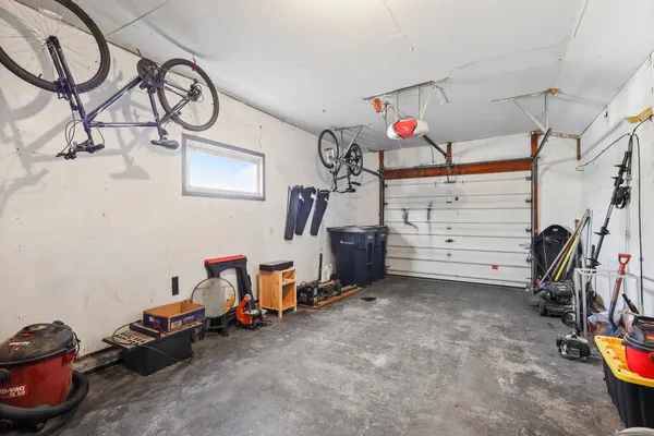 $380,000 | 1515-1517 West State Street, Janesville, WI 53546