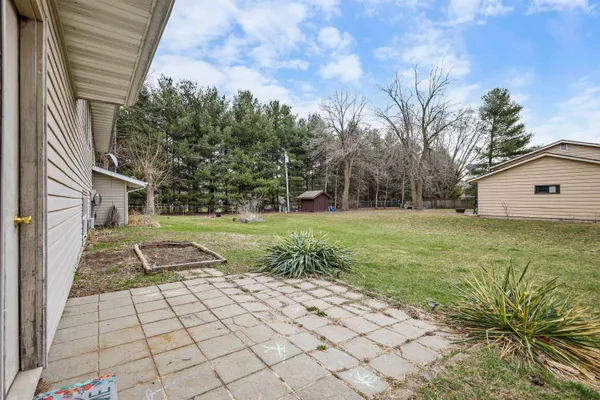 $380,000 | 1515-1517 West State Street, Janesville, WI 53546