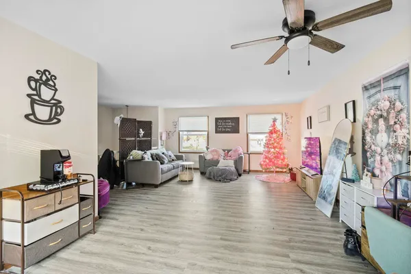$380,000 | 1515-1517 West State Street, Janesville, WI 53546