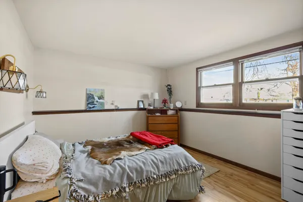 $380,000 | 1515-1517 West State Street, Janesville, WI 53546