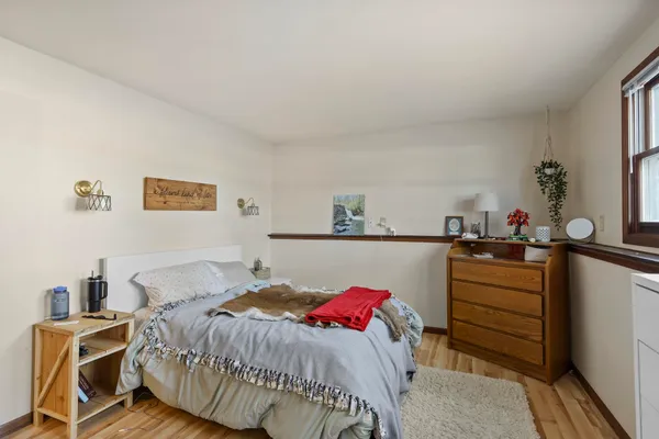 $380,000 | 1515-1517 West State Street, Janesville, WI 53546