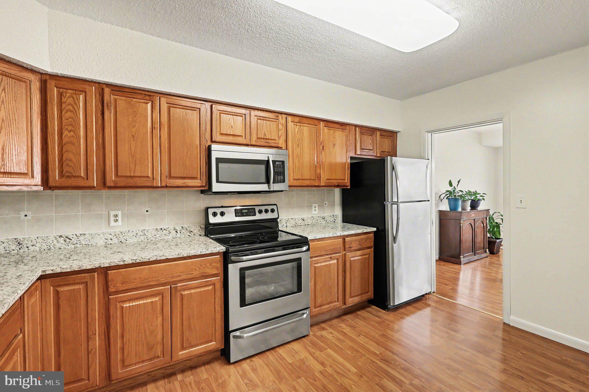 5501 Seminary Road, Unit 1303S Falls Church, VA 22041 - Photo 12 of 25