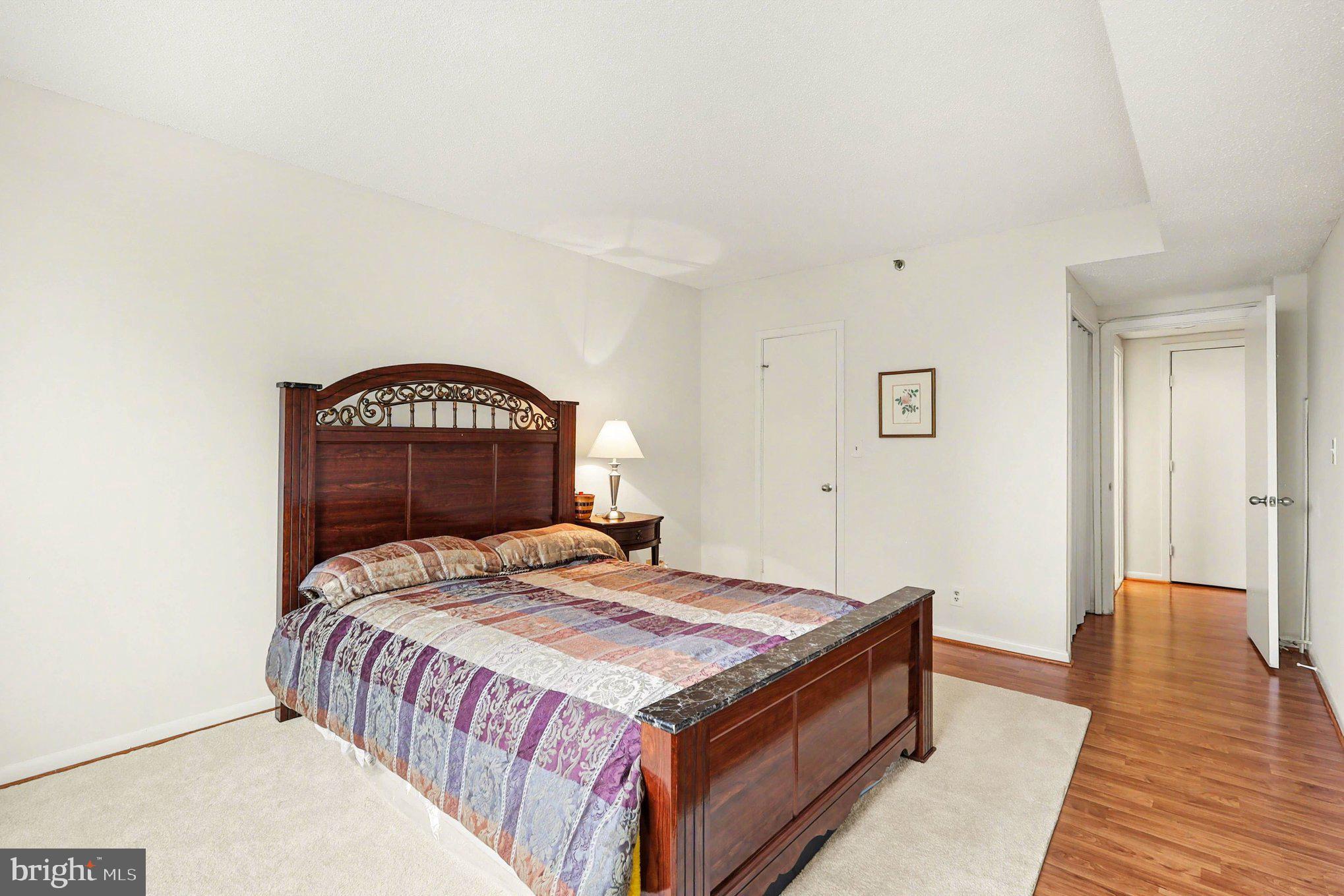 5501 Seminary Road, Unit 1303S Falls Church, VA 22041 - Photo 14 of 25