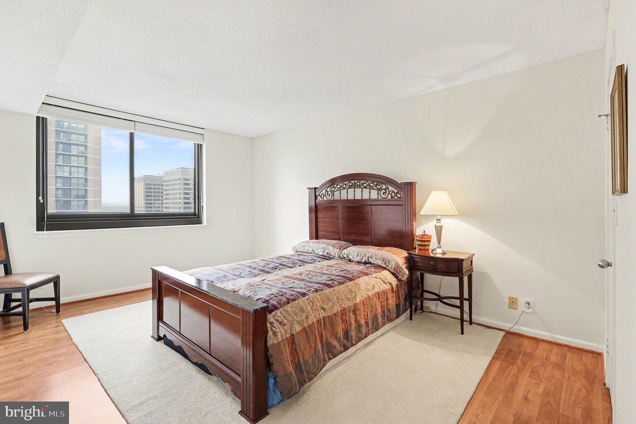 5501 Seminary Road, Unit 1303S Falls Church, VA 22041 - Photo 15 of 25