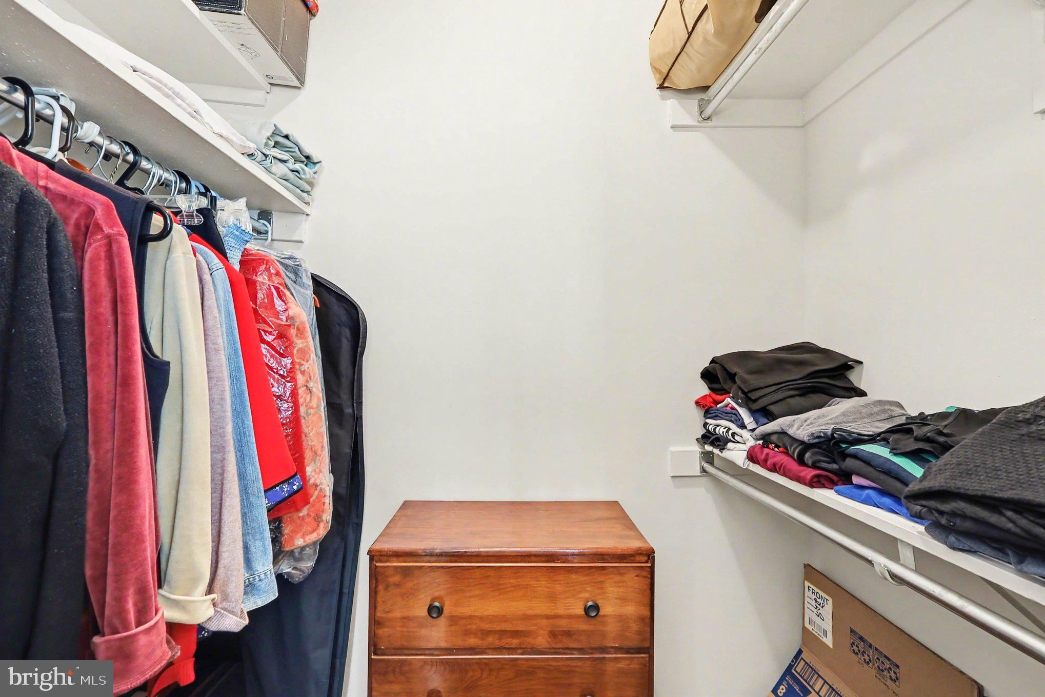 5501 Seminary Road, Unit 1303S Falls Church, VA 22041 - Photo 18 of 25