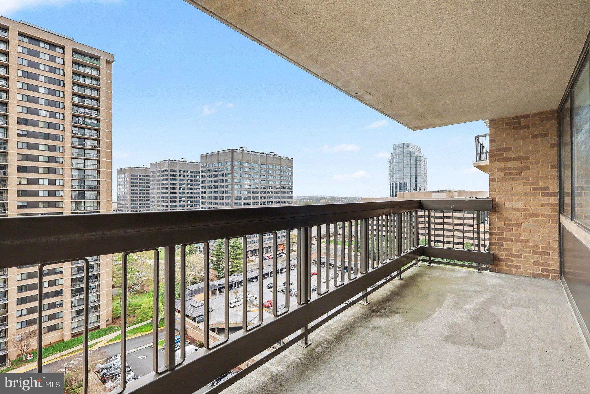 5501 Seminary Road, Unit 1303S Falls Church, VA 22041 - Photo 20 of 25