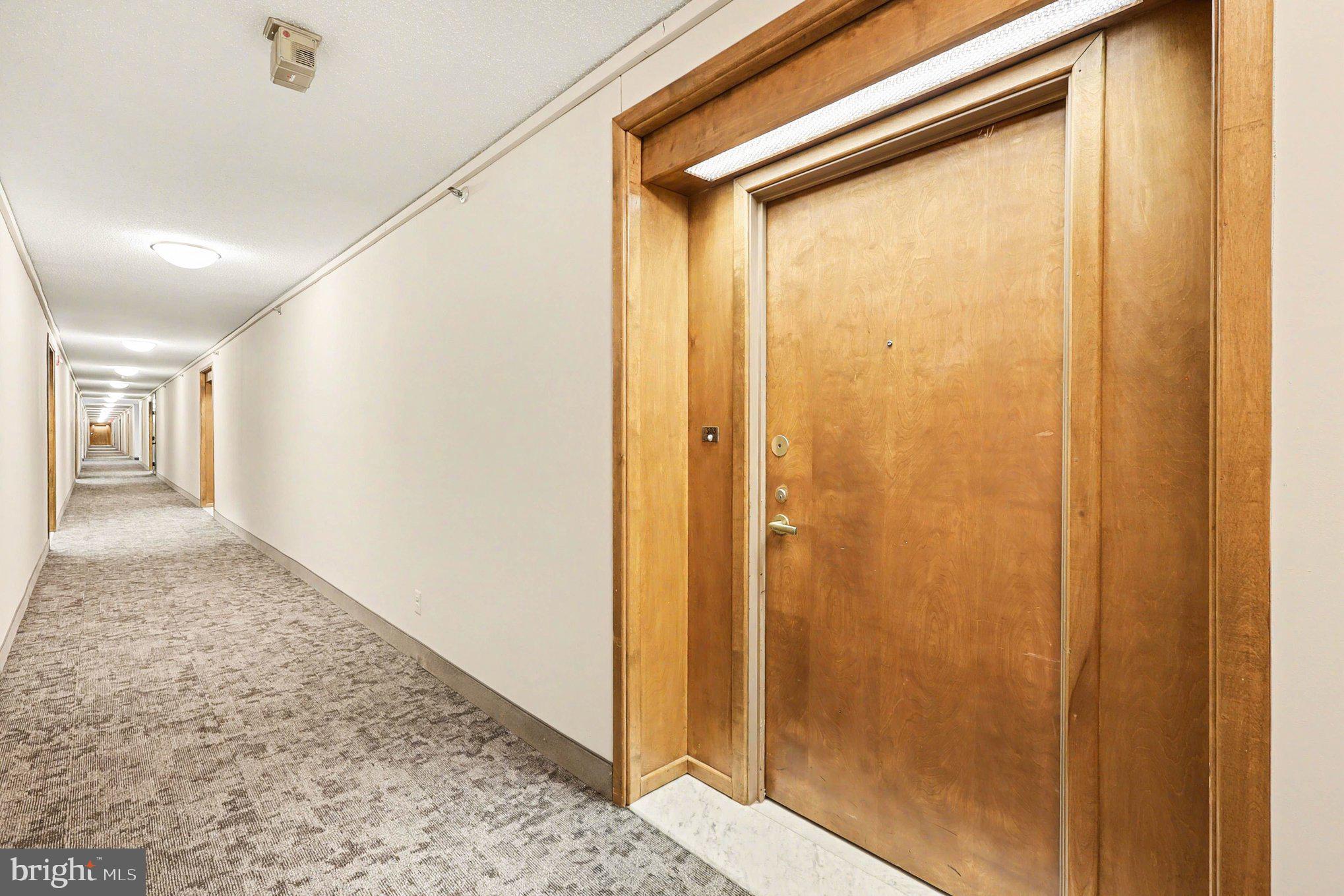 5501 Seminary Road, Unit 1303S Falls Church, VA 22041 - Photo 2 of 25