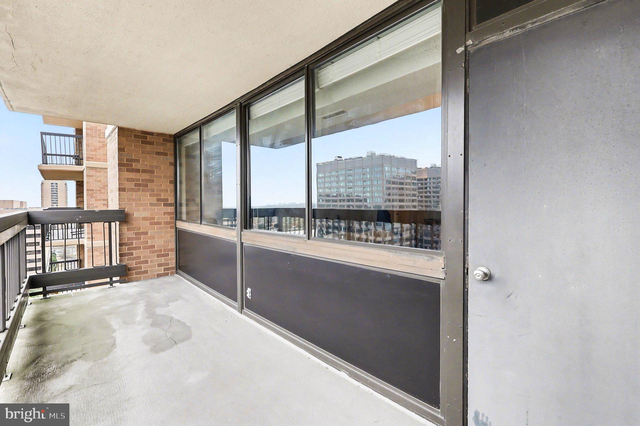 5501 Seminary Road, Unit 1303S Falls Church, VA 22041 - Photo 24 of 25