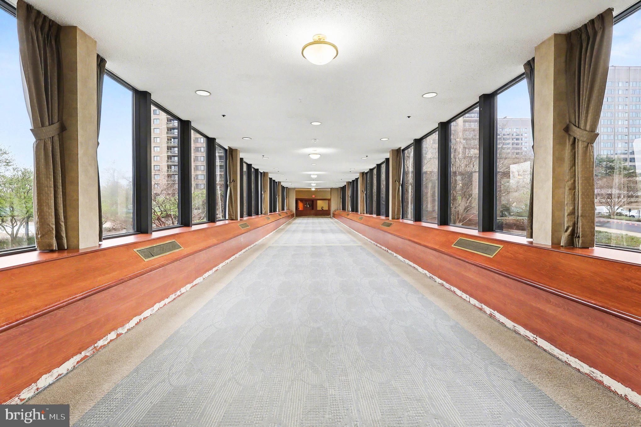 5501 Seminary Road, Unit 1303S Falls Church, VA 22041 - Photo 25 of 25