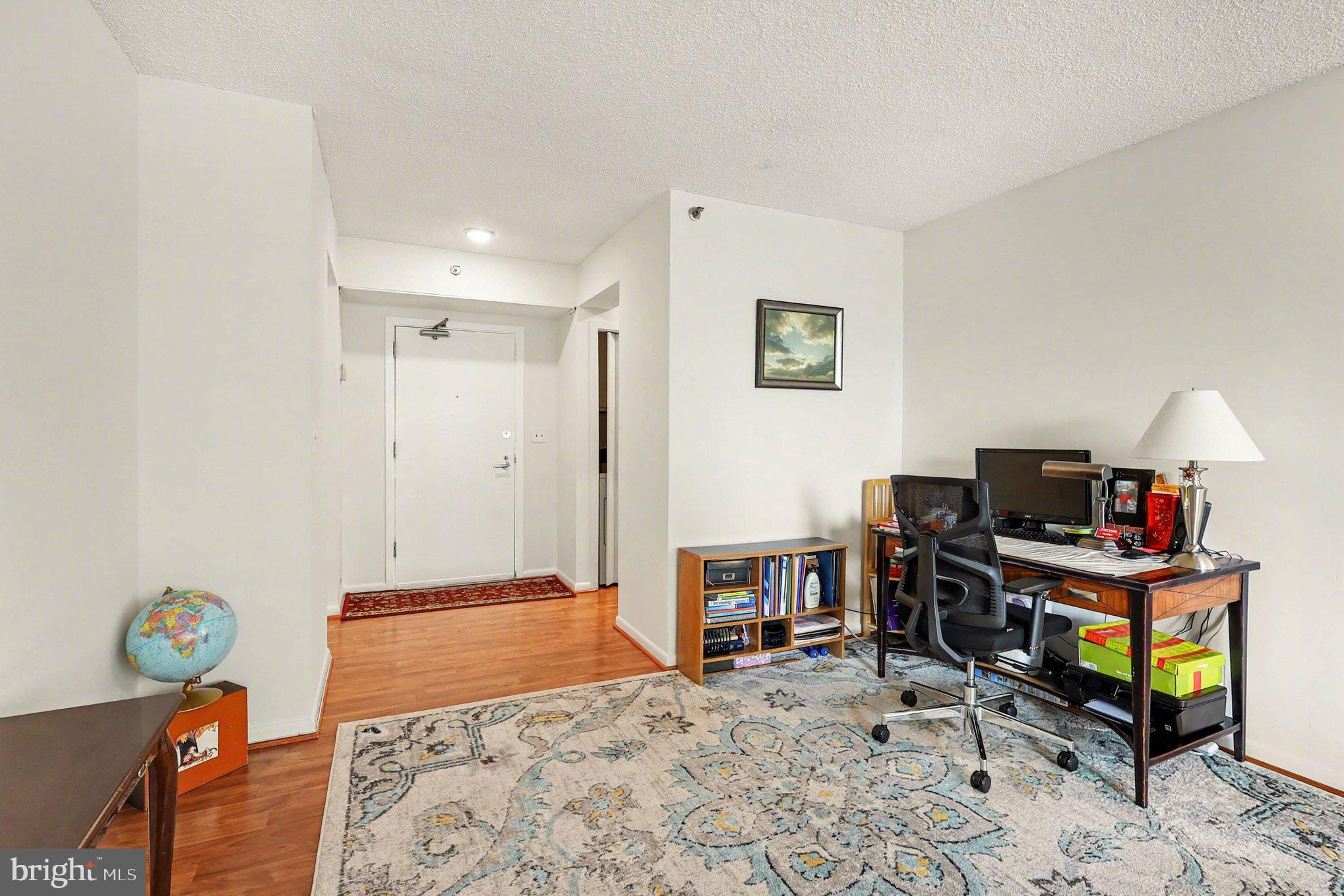 5501 Seminary Road, Unit 1303S Falls Church, VA 22041 - Photo 5 of 25