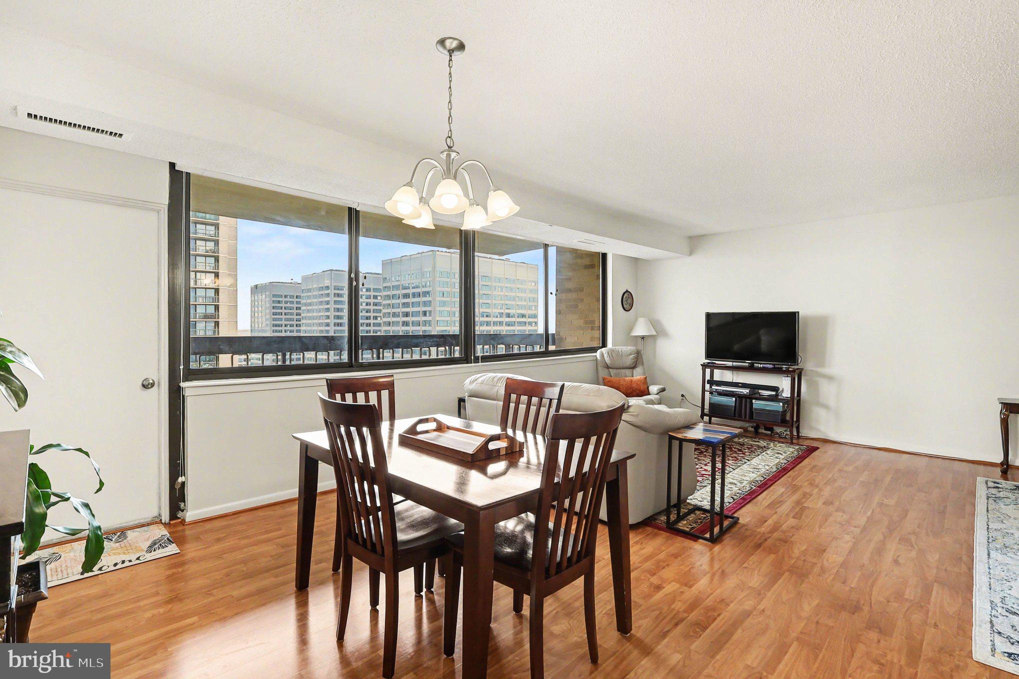 5501 Seminary Road, Unit 1303S Falls Church, VA 22041 - Photo 8 of 25