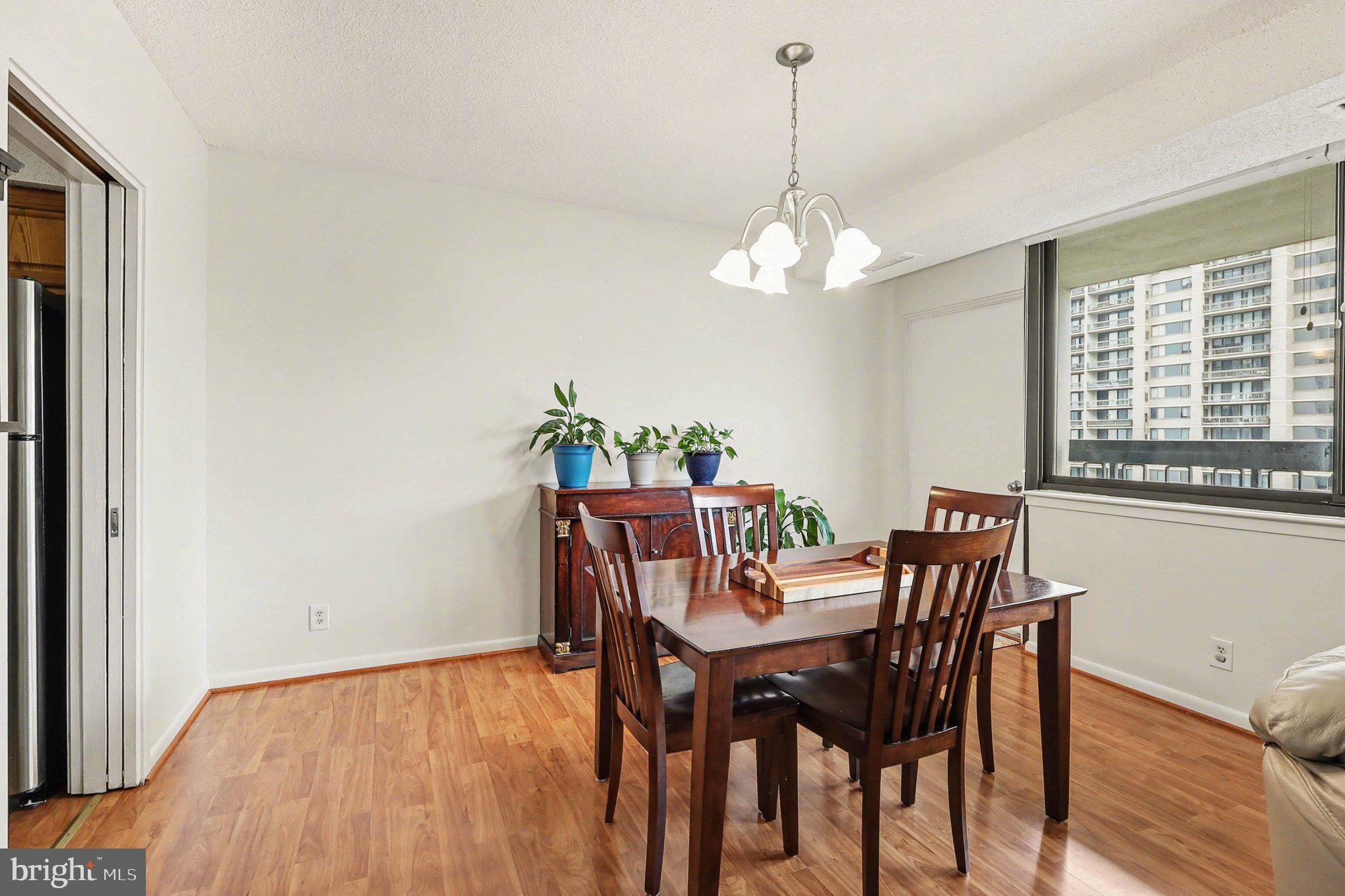 5501 Seminary Road, Unit 1303S Falls Church, VA 22041 - Photo 10 of 25