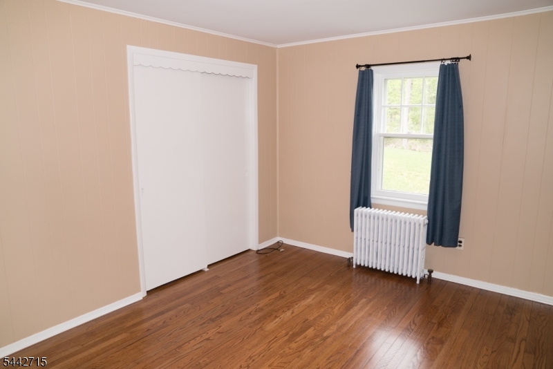 226 Lambertville Headquarters Road Stockton, NJ 08559 - Photo 13 of 23