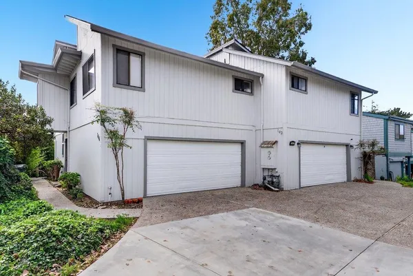 $1,400,000 | 142 Vineyard Court, Aptos, CA 95003