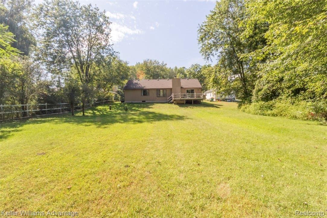 20107 Gudith Road Trenton, MI 48183 - Photo 25 of 27 33-Gudith_20107.jpg