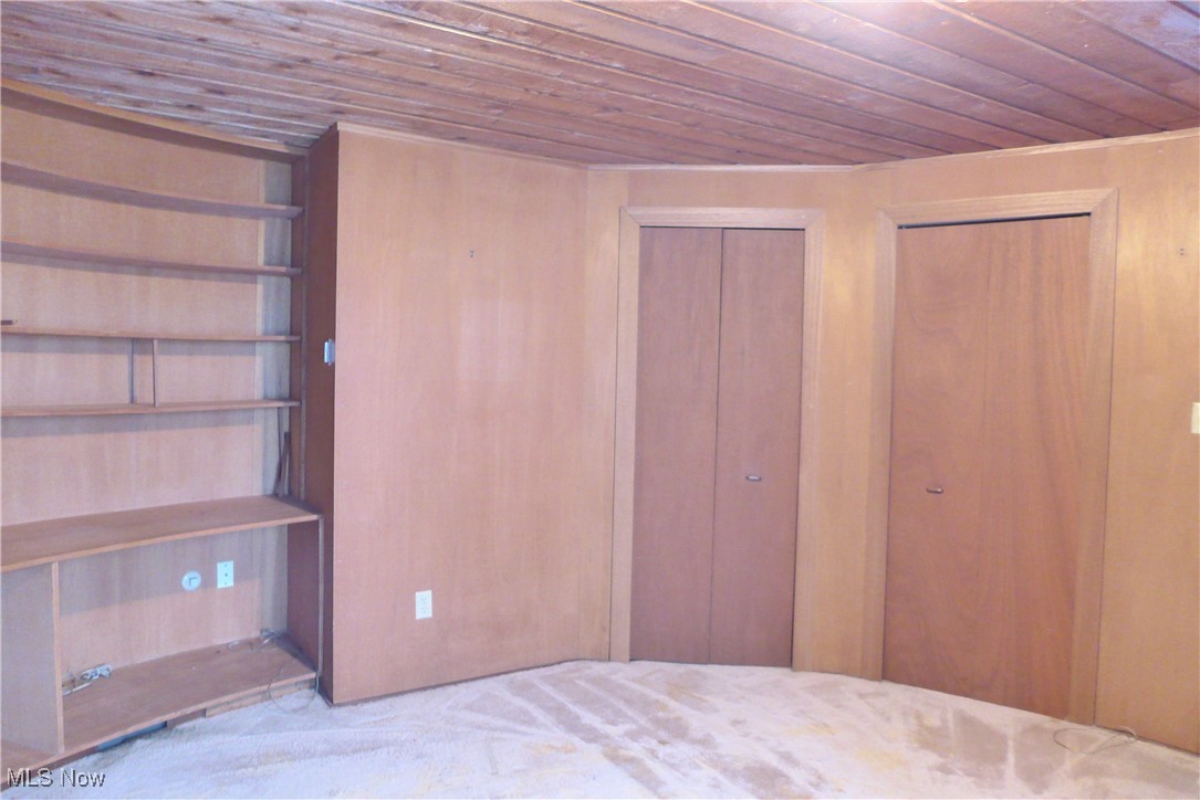 28007 Sites Road Bay Village, OH 44140 - Photo 25 of 50