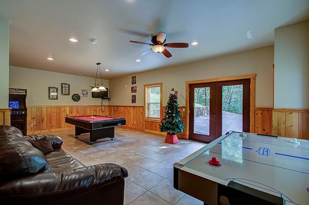 622 Mill Creek Road Pigeon Forge, TN 37863 - Photo 23 of 48 Gallery Image 23