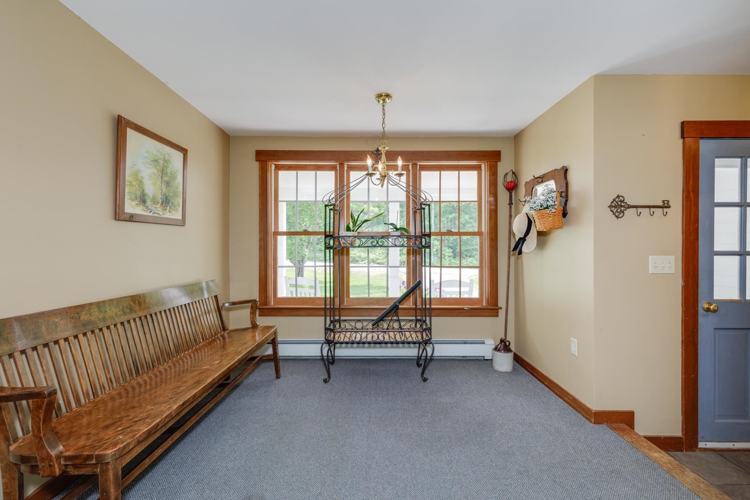 5 Barton Corner Road Hopkinton, NH 03229 - Photo 23 of 56
