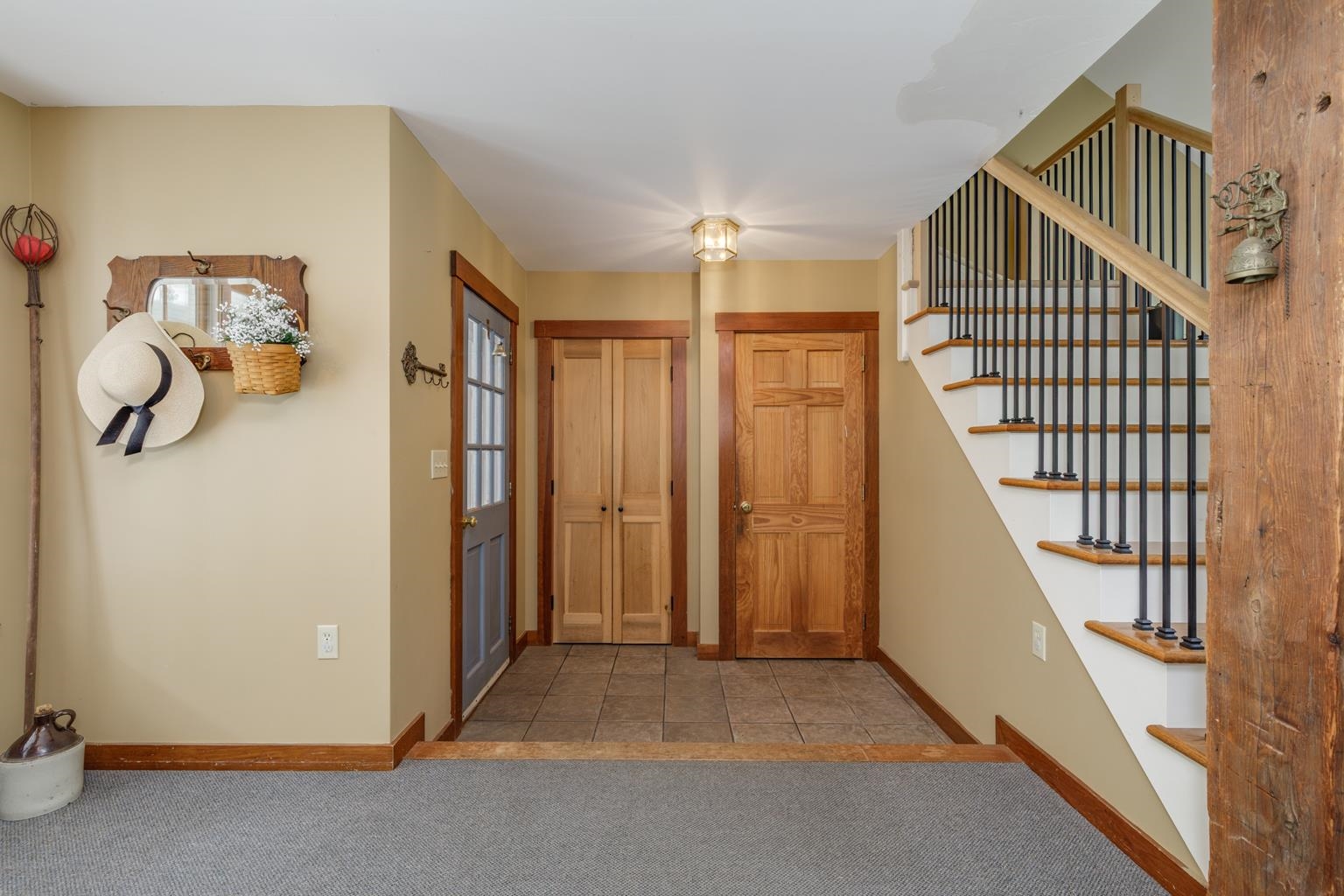 5 Barton Corner Road Hopkinton, NH 03229 - Photo 24 of 56