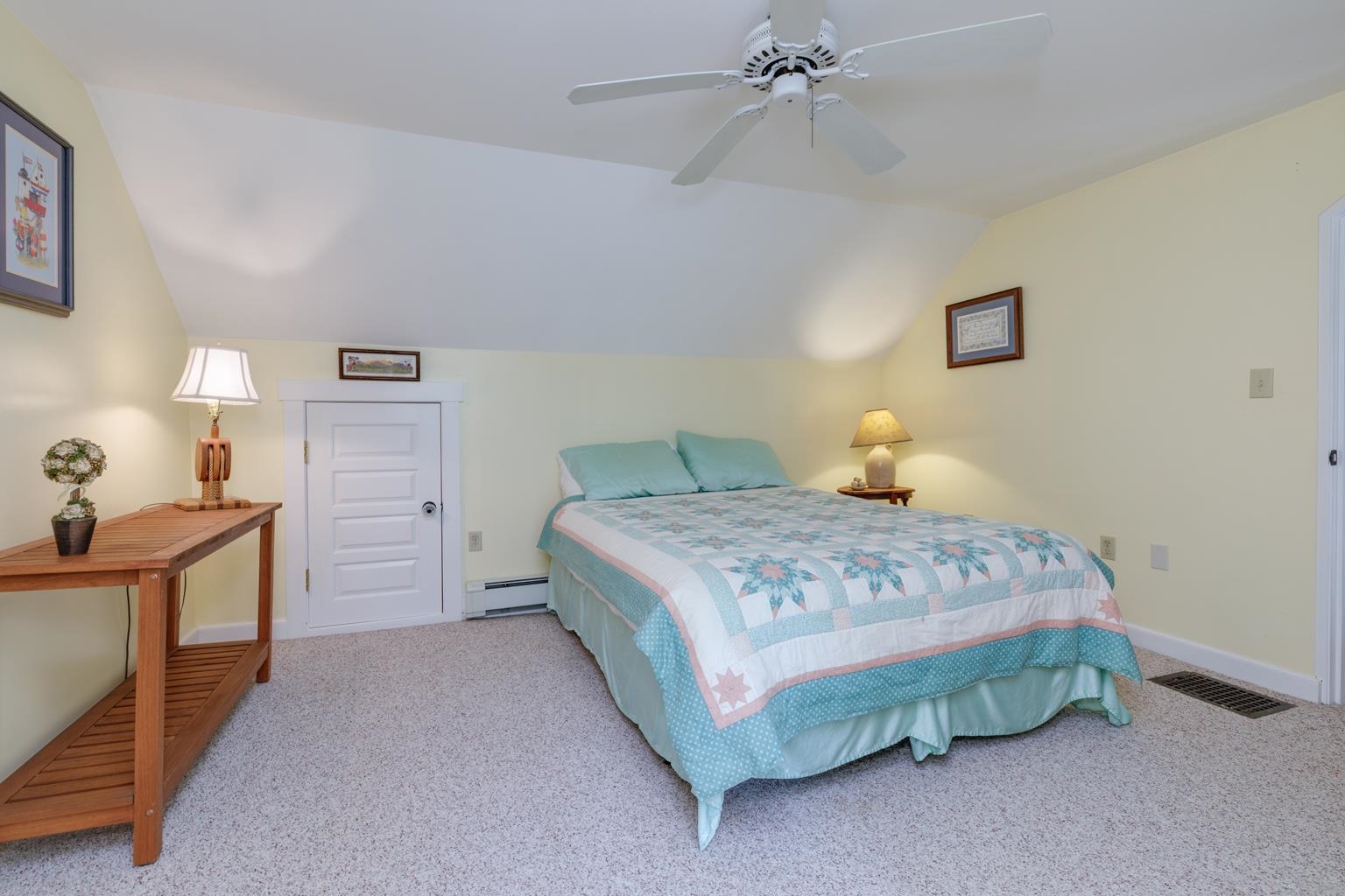 5 Barton Corner Road Hopkinton, NH 03229 - Photo 40 of 56