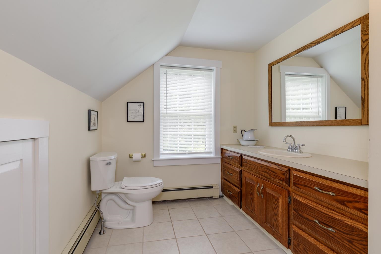 5 Barton Corner Road Hopkinton, NH 03229 - Photo 42 of 56